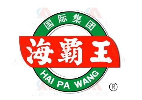 &#20113;&#39030;&#38598;&#22242;&#51;&#49;&#49;&#56;