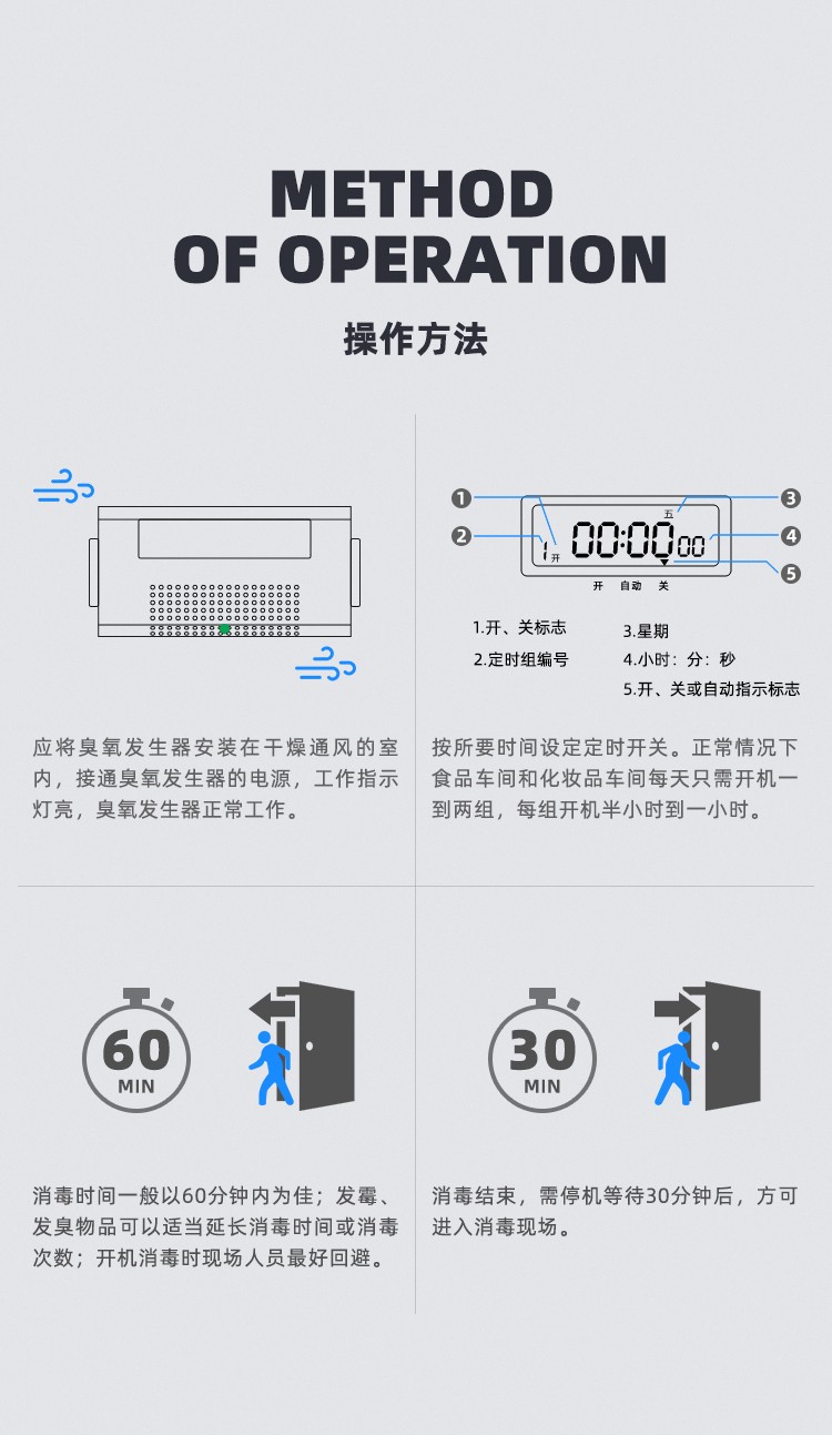 &#20113;&#39030;&#38598;&#22242;&#51;&#49;&#49;&#56;