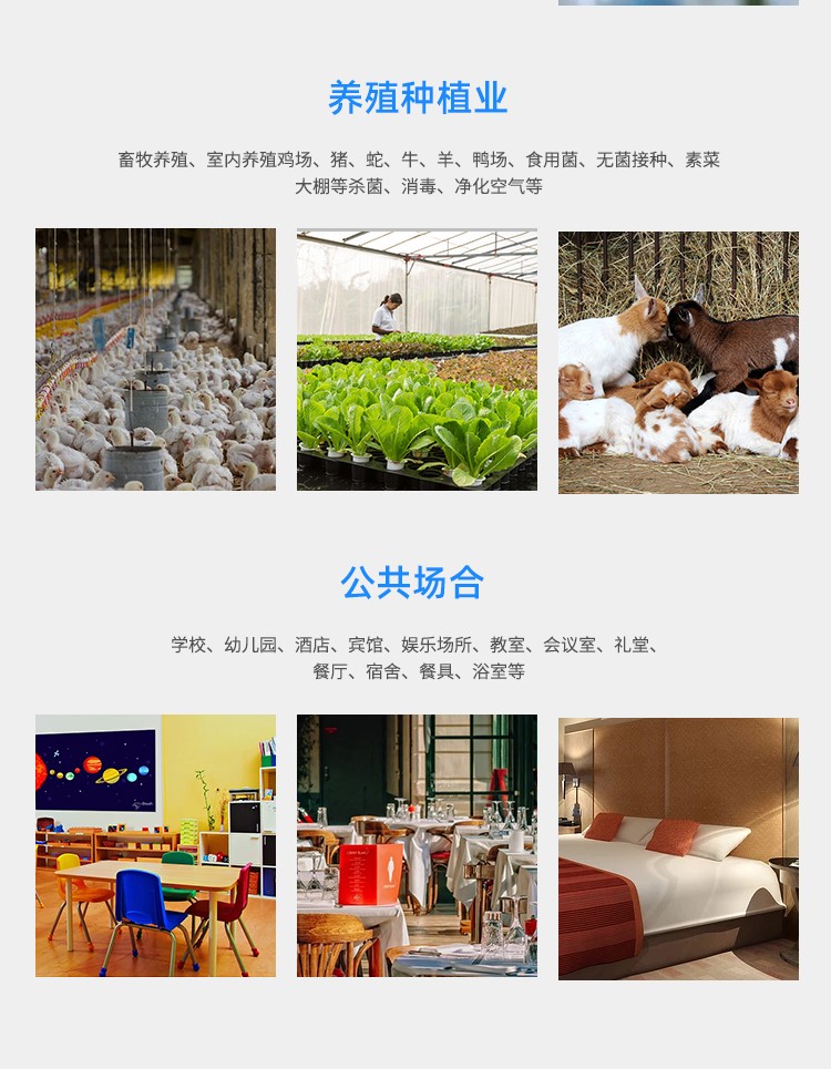 &#20113;&#39030;&#38598;&#22242;&#51;&#49;&#49;&#56;