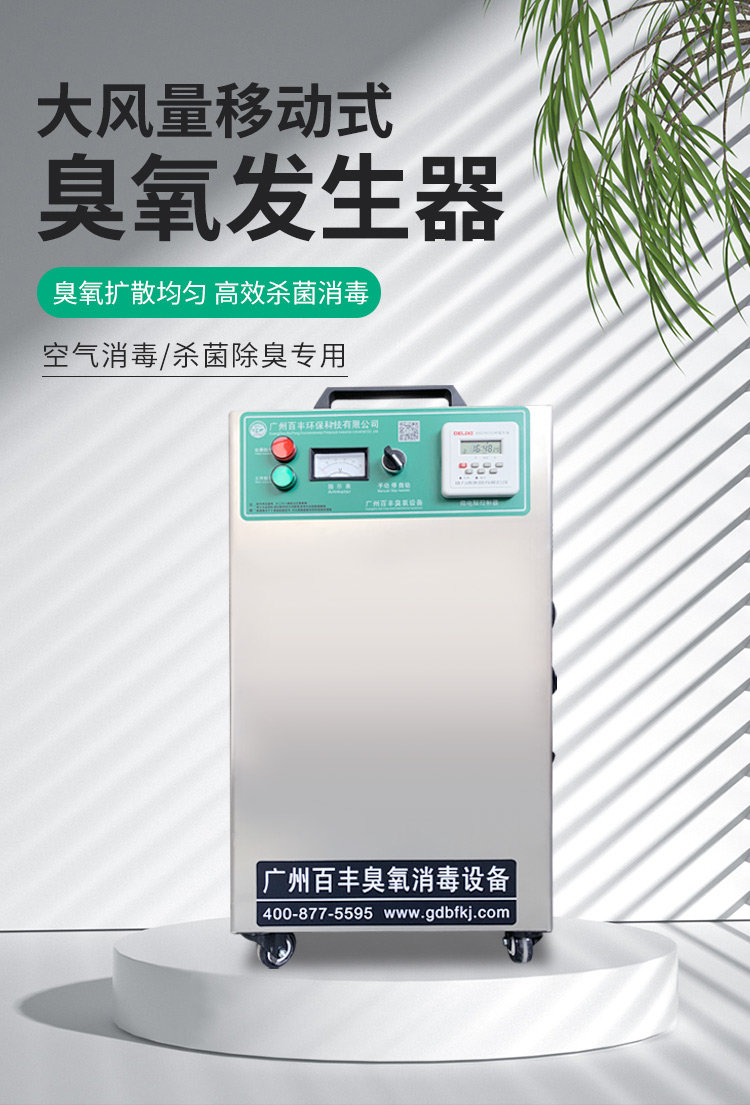 &#20113;&#39030;&#38598;&#22242;&#51;&#49;&#49;&#56;
