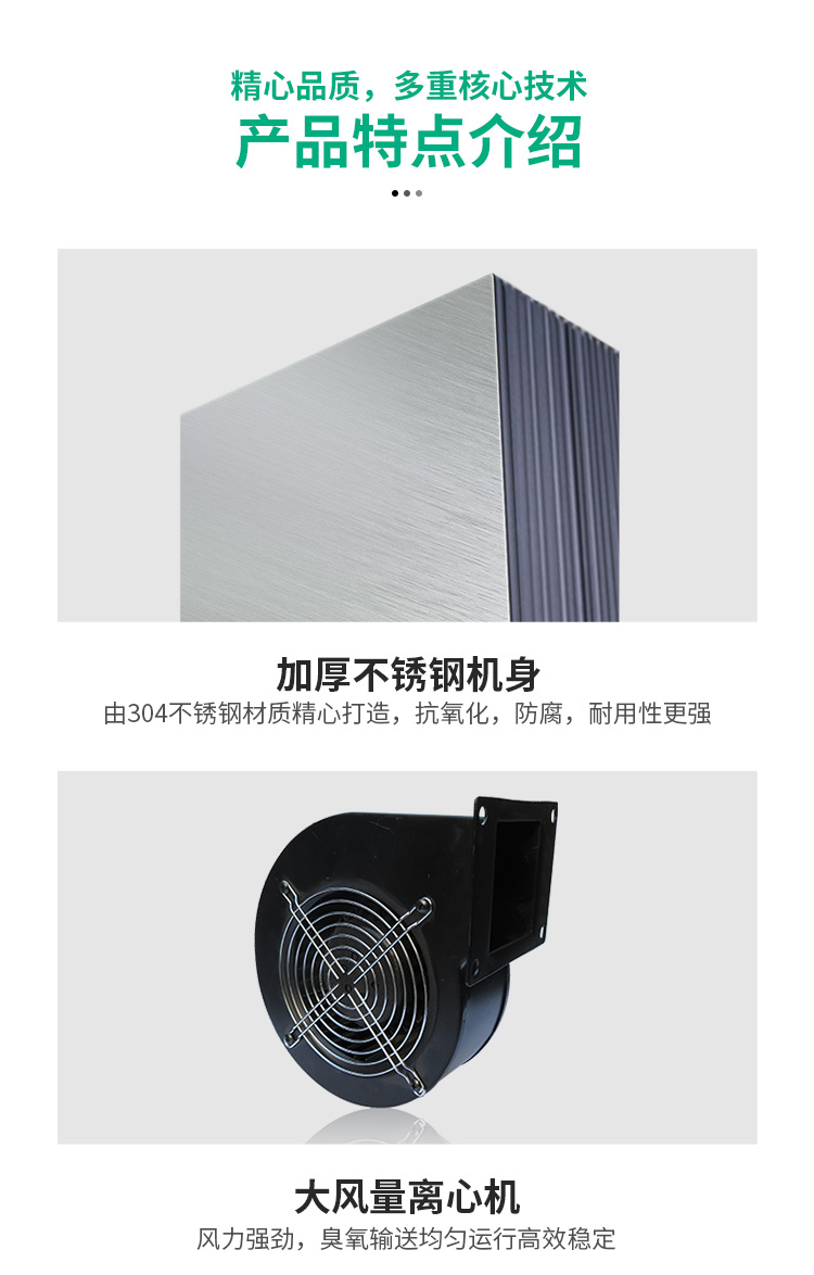 &#20113;&#39030;&#38598;&#22242;&#51;&#49;&#49;&#56;
