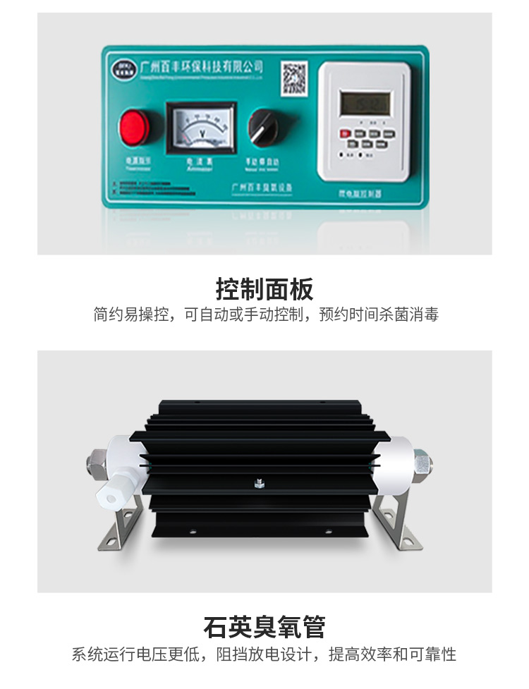 &#20113;&#39030;&#38598;&#22242;&#51;&#49;&#49;&#56;