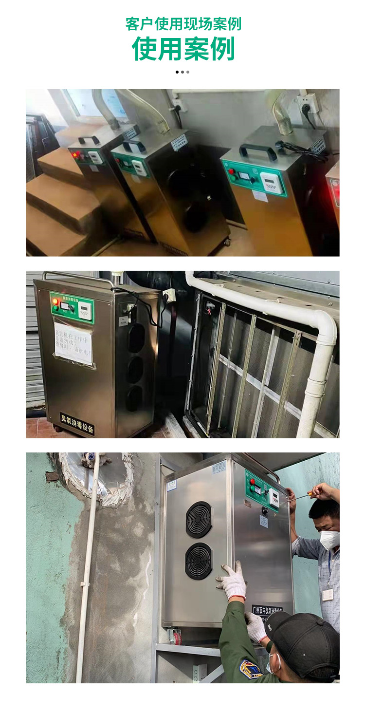 &#20113;&#39030;&#38598;&#22242;&#51;&#49;&#49;&#56;