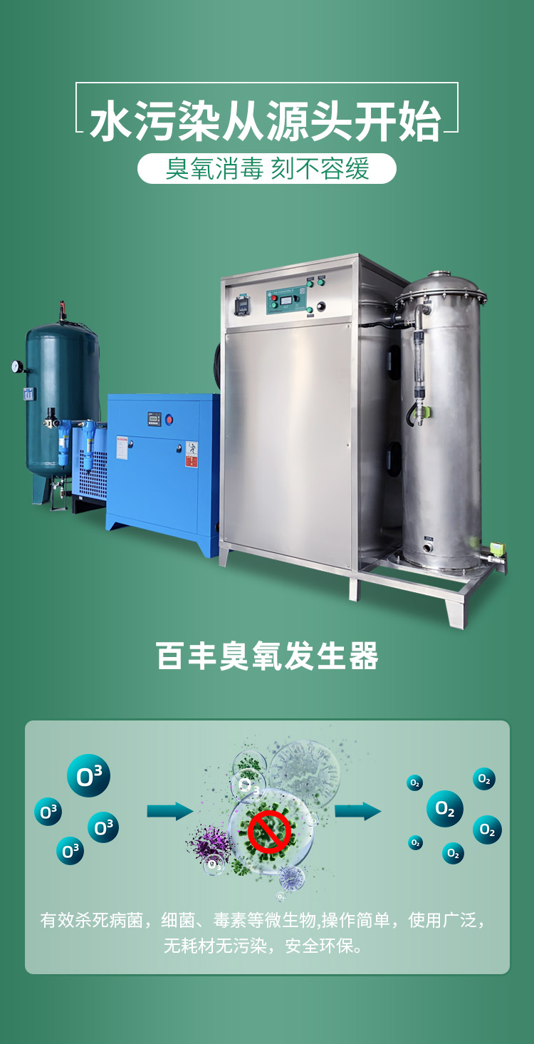 &#20113;&#39030;&#38598;&#22242;&#51;&#49;&#49;&#56;